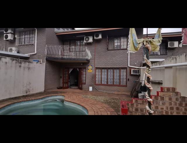 3 BEDROOM TOWNHOUSE FOR SALE IN KILDARE